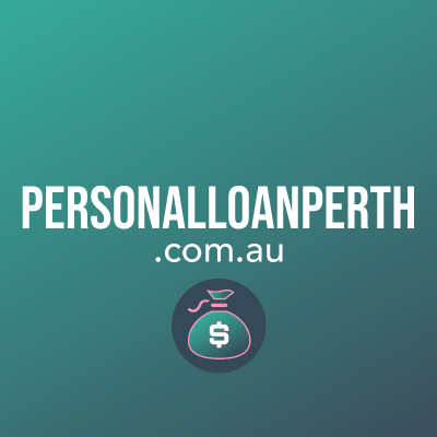 personalloanperth.com.au