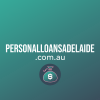 personalloansadelaide.com.au
