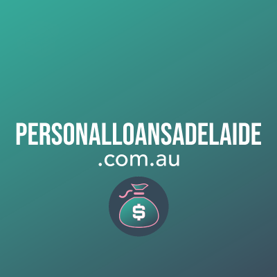 personalloansadelaide.com.au
