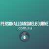 personalloansmelbourne.com.au