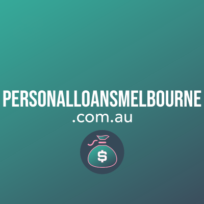 personalloansmelbourne.com.au