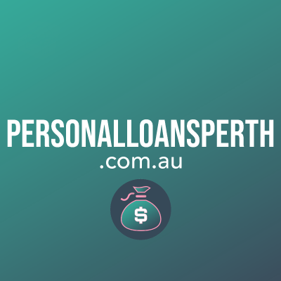 personalloansperth.com.au
