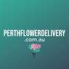 perthflowerdelivery.com.au