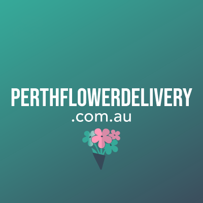 perthflowerdelivery.com.au