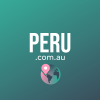 peru.com.au