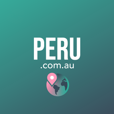 peru.com.au
