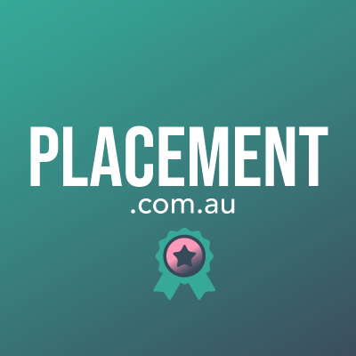 placement.com.au