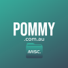 pommy.com.au