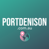 portdenison.com.au