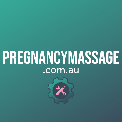 pregnancymassage.com.au