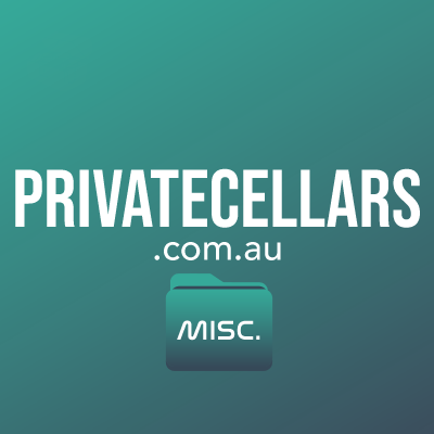 privatecellars.com.au