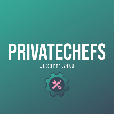 privatechefs.com.au