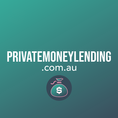 privatemoneylending.com.au