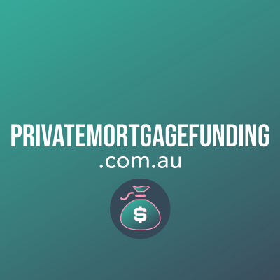 privatemortgagefunding.com.au