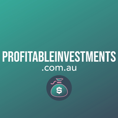 profitableinvestments.com.au