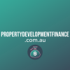 propertydevelopmentfinance.com.au