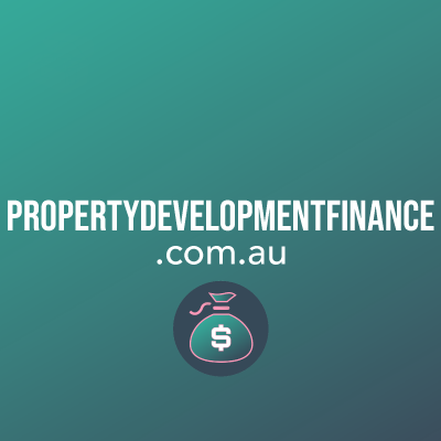 propertydevelopmentfinance.com.au