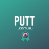 putt.com.au