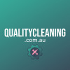 qualitycleaning.com.au