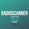 radioscanner.com.au