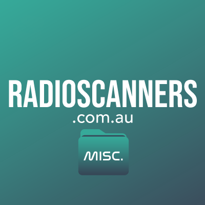 radioscanners.com.au