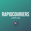 rapidcouriers.com.au