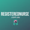 registerednurse.com.au