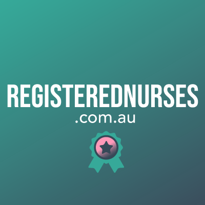 registerednurses.com.au