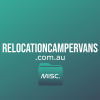 relocationcampervans.com.au