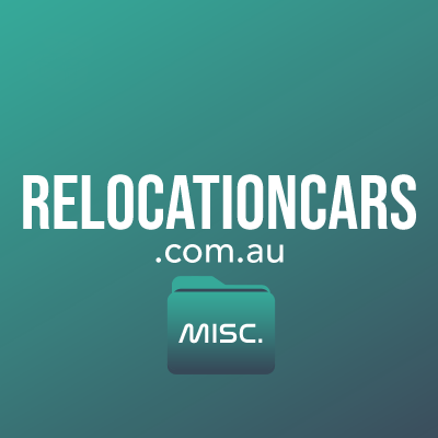 relocationcars.com.au