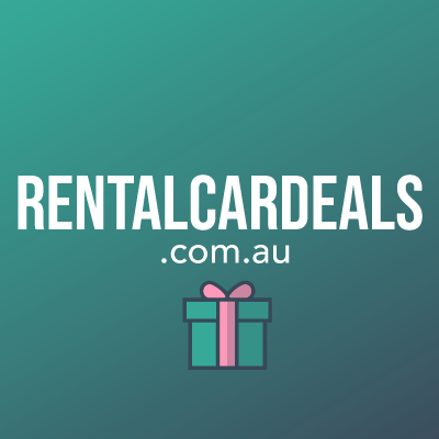 rentalcardeals.com.au