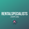rentalspecialists.com.au