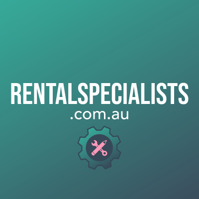 rentalspecialists.com.au