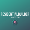 residentialbuilder.com.au