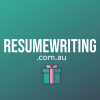 resumewriting.com.au