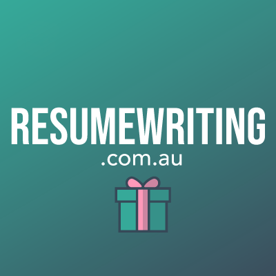 resumewriting.com.au