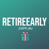 retireearly.com.au