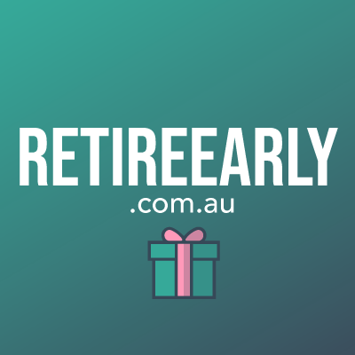 retireearly.com.au