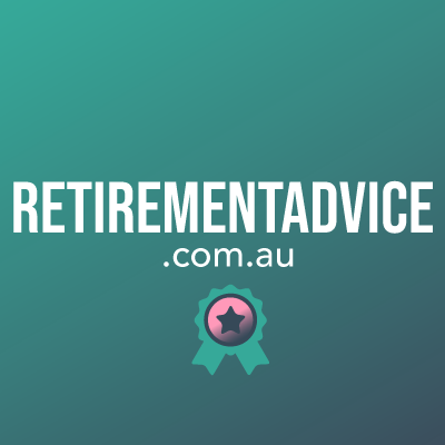 retirementadvice.com.au