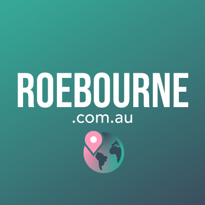 roebourne.com.au
