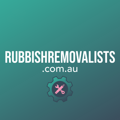 rubbishremovalists.com.au