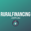 ruralfinancing.com.au