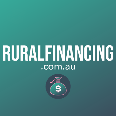 ruralfinancing.com.au