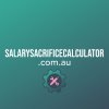 salarysacrificecalculator.com.au