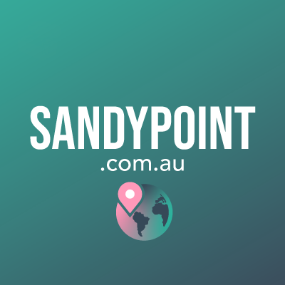 sandypoint.com.au