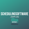 schedulingsoftware.com.au