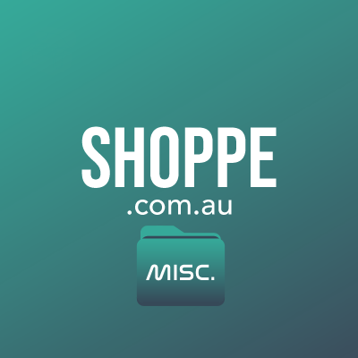 shoppe.com.au