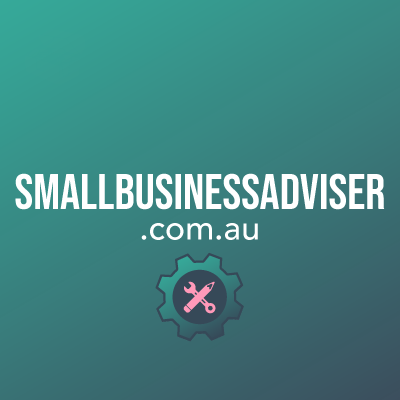 smallbusinessadviser.com.au