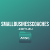 smallbusinesscoaches.com.au