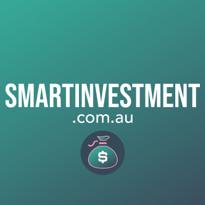 smartinvestment.com.au